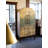 Holden Photo Print Armoire