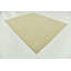 Tapis beige Parnell