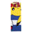 Cotton Blend Beach Towel