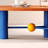 Creative design sense solid wood coffee table-106815813-106815815