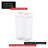 Pasta Airtight Storage Containers-1328315589