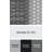 Charlemont Geometric Indoor Rug-654013794