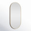 Miroir mural Elington-412955327-412955314