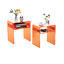 Table de chevet, table de salon ou table de chevet en acrylique (ensemble de 2)-90688919-139863885