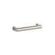 Components 5" Center to Center Bar Pull