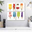 Yarlin Popsicles Come Chill-109154093