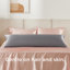 Ensemble de 4 taies d'oreiller-109706199-109706204