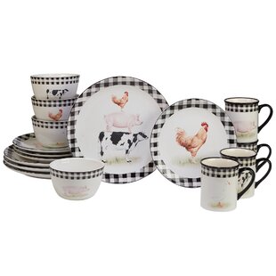 https://assets.wfcdn.com/im/48635552/resize-h310-w310%5Ecompr-r85/1902/190220175/certified-international-on-the-farm-16pc-dinnerware-set.jpg