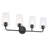 Celino Four-Light Bath & Vanity with Glass-973107332-973107385
