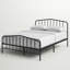 Lit plateforme Bashaw-244892710-244892713