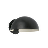 Dominica Wall Lamp