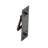 Mission 3" Center to Center Ring Pull-51382991