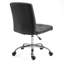 Chaise de travail Cheesman-1635798601