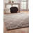 Belul Rug
