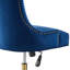 Chaise de bureau Regent-1506662690-1506662692