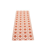 Rug ANYA Oregano 2.25 X 6.5 Ft