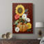 Beautiful Fall II - Custom Cavra Gallery-117719743