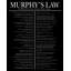 La loi de Murphy-107108774