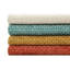 Housses de coussin décoratif en chenille de 20 po x 20 po-119686971-114730106