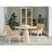 Birchaven Pedestal Table