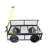 Wagon Cart Garden Cart