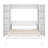 Murphy Bed Wall Bed With Storage Doors-49519378