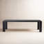 Millie Dining Table-1880998162-1880998161