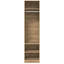 Engineered Wood Wardrobe-118031716