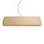 Scraplights Linear Drop Pendant-1148656776