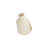 Ceramic Minimalistic Decorative Vase-2120200524