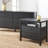 Piece Bedroom Set-109024676