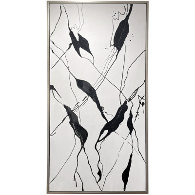 Painting Print