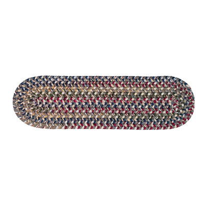 Tapis d'escalier Marmaduke Wayland