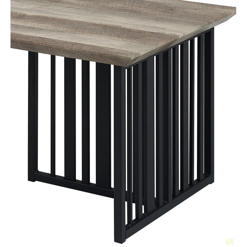 Table basse Zudora