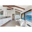 Bellevue 60'' L Soaking Bathtub-2137027972-2137027968