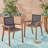 BELFAST DINING CHAIR,Set Of 2-1293271752-1293271755