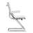Lider Plus Conference Chair-2097422129