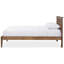 Lit plateforme en bois massif Richmond-22568460