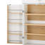 Grand garde-manger de style campagnard-1474317192