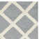 Griffin Geometric Wool Hand Woven Area Rug