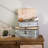 Almamy Metal Decorative Box
