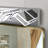 Dakeisha 7 - Light Dimmable LED Bath Bar