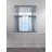 Tailored Kitchen Curtain-71205418-71205420