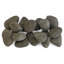 Ensemble de pierres Lite-22103833