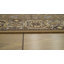 Acree Looped Red Stair Runner-40891492