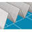 RevoTile Rapidprep Underlayment