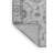 Mistey Performance Oriental Indoor Rug-1081709558