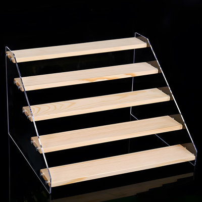 Spice Rack