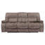 Canapé inclinable de 88 po Aleeccia-1271812636