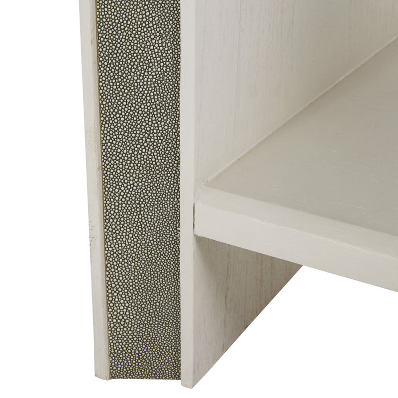 Alford Nightstand